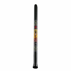 SDDG1-BK i gruppen Percussion / Meinl Percussion / Didgeridoo hos Crafton Musik AB (730354114016)