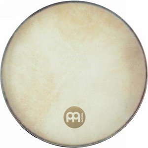 FD16T i gruppen Percussion / Meinl Percussion / Ramtromme hos Crafton Musik AB (730356164016)