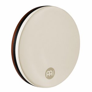 FD16T-TF i gruppen Percussion / Meinl Percussion / Ramtromme hos Crafton Musik AB (730356174016)