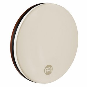 FD18T-TF i gruppen Percussion / Meinl Percussion / Ramtromme hos Crafton Musik AB (730356194016)