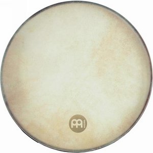 FD20T i gruppen Percussion / Meinl Percussion / Ramtromme hos Crafton Musik AB (730356204016)