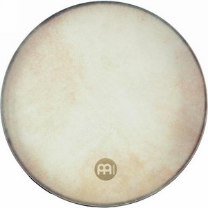 FD22T i gruppen Percussion / Meinl Percussion / Ramtromme hos Crafton Musik AB (730356224016)