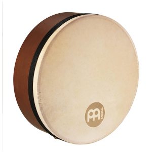 FD12BE i gruppen Percussion / Meinl Percussion / Ramtromme hos Crafton Musik AB (730356244016)