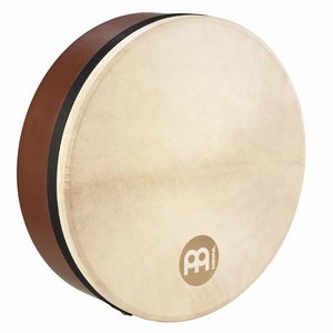 FD14BE i gruppen Percussion / Meinl Percussion / Ramtromme hos Crafton Musik AB (730356254016)
