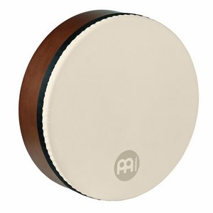 FD14BE-TF i gruppen Percussion / Meinl Percussion / Ramtromme hos Crafton Musik AB (730356304016)
