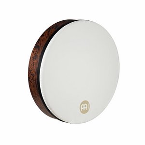FD14T-D-TF i gruppen Percussion / Meinl Percussion / Ramtromme hos Crafton Musik AB (730356344016)