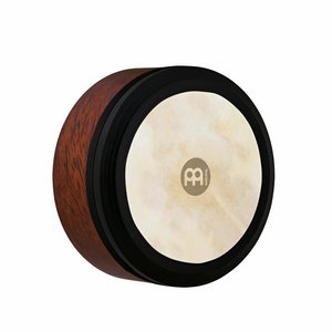 FD14IBO i gruppen Percussion / Meinl Percussion / Ramtromme hos Crafton Musik AB (730356484016)