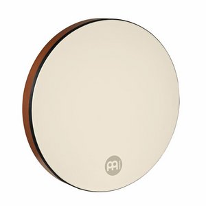 FD20D-TF i gruppen Percussion / Meinl Percussion / Ramtromme hos Crafton Musik AB (730356504016)
