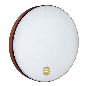 FD20D-WH i gruppen Percussion / Meinl Percussion / Ramtromme hos Crafton Musik AB (730356524016)