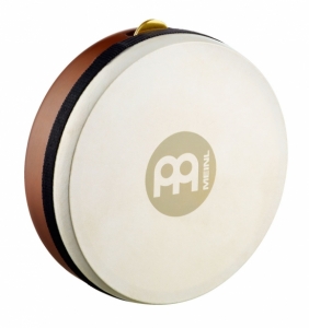 FD7KA i gruppen Percussion / Meinl Percussion / Ramtromme hos Crafton Musik AB (730356534016)