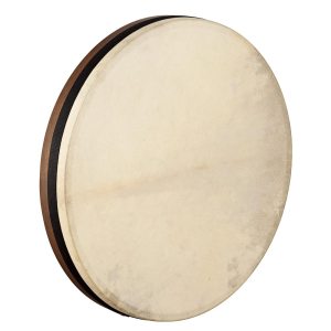 AE-FD18T i gruppen Percussion / Meinl Percussion / Ramtromme hos Crafton Musik AB (730356684016)
