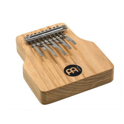 KA9-M i gruppen Percussion / Meinl Percussion / Kalimba hos Crafton Musik AB (730382104016)