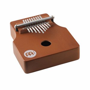 KA9P-AB i gruppen Percussion / Meinl Percussion / Kalimba hos Crafton Musik AB (730382154016)