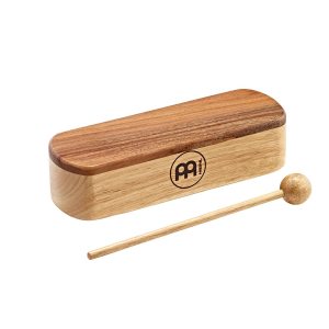 PMWB1-L i gruppen Percussion / Meinl Percussion / Blocks hos Crafton Musik AB (730398124016)