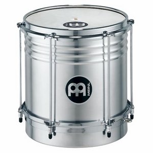 QW10 i gruppen Start / Nyheter hos Crafton Musik AB (730431104016)