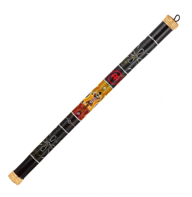 RS1BK-M/L i gruppen Percussion / Meinl Percussion / Rainstick hos Crafton Musik AB (730440034016)