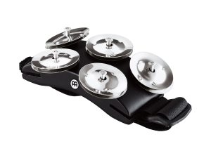 CFT5-BK i gruppen Percussion / Meinl Percussion / Tamburiner hos Crafton Musik AB (730456604016)