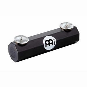 JS88BK i gruppen Percussion / Meinl Percussion / Shakers hos Crafton Musik AB (730459504016)