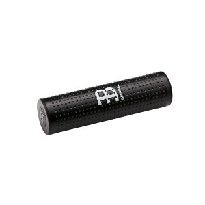 SH12-L-BK i gruppen Percussion / Meinl Percussion / Shakers hos Crafton Musik AB (730464774016)