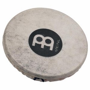 SH18 i gruppen Percussion / Meinl Percussion / Shakers hos Crafton Musik AB (730464944016)