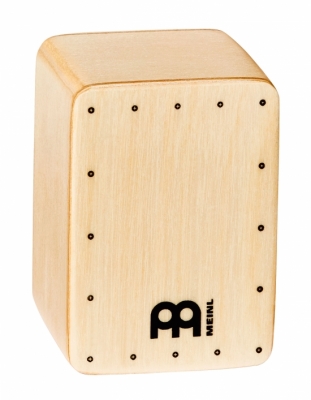 SH50 i gruppen Percussion / Meinl Percussion / Shakers hos Crafton Musik AB (730464964516)