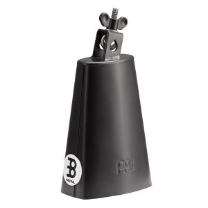 SL675-BK i gruppen Percussion / Meinl Percussion / Koklockor hos Crafton Musik AB (730469524116)