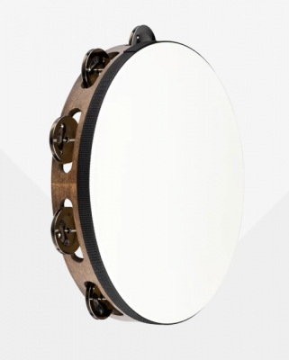 TAH1WB i gruppen Percussion / Meinl Percussion / Nytt 2025 hos Crafton Musik AB (730470144016)