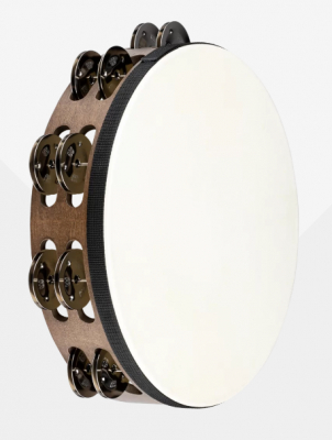 TAH2WB i gruppen Percussion / Meinl Percussion / Nytt 2025 hos Crafton Musik AB (730470154016)