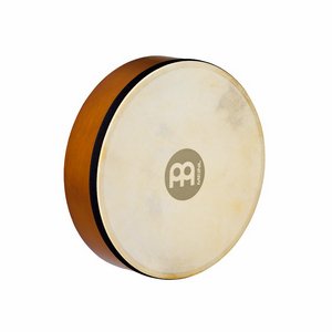 HD10AB i gruppen Percussion / Meinl Percussion / Ramtromme hos Crafton Musik AB (730476104016)