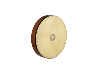 HD14AB i gruppen Percussion / Meinl Percussion / Ramtromme hos Crafton Musik AB (730476144016)