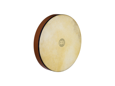 HD16AB i gruppen Percussion / Meinl Percussion / Ramtromme hos Crafton Musik AB (730476164016)