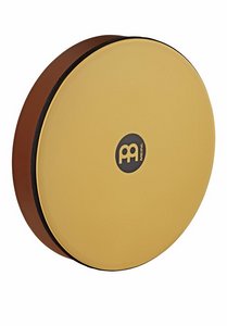 HD14AB-TF i gruppen Percussion / Meinl Percussion / Ramtromme hos Crafton Musik AB (730476244016)