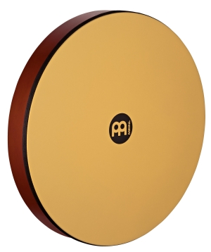 HD18AB-TF i gruppen Percussion / Meinl Percussion / Ramtromme hos Crafton Musik AB (730476284016)