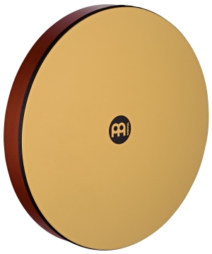 HD20AB-TF i gruppen Percussion / Meinl Percussion / Ramtromme hos Crafton Musik AB (730476304016)