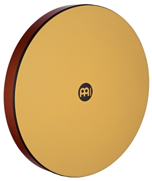 HD22AB-TF i gruppen Percussion / Meinl Percussion / Ramtromme hos Crafton Musik AB (730476324016)