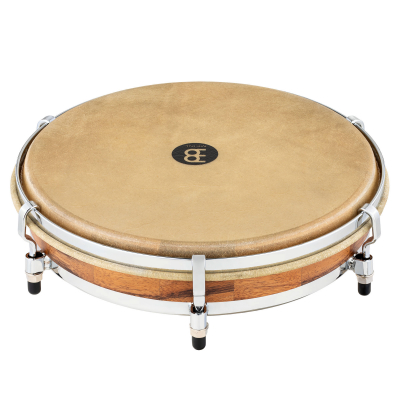 PL12CW i gruppen Percussion / Meinl Percussion / Nytt 2026 hos Crafton Musik AB (730477624016)
