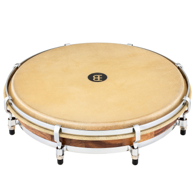 PL14CW i gruppen Percussion / Meinl Percussion / Nytt 2026 hos Crafton Musik AB (730477644016)