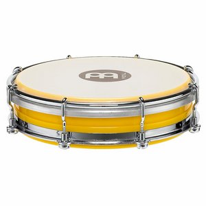 TBR06ABS-Y i gruppen Percussion / Meinl Percussion / Samba / Tamborim hos Crafton Musik AB (730478154016)