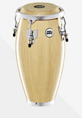 MC100NT i gruppen Percussion / Meinl Percussion / Congas / Marathon Classic hos Crafton Musik AB (730482204016)