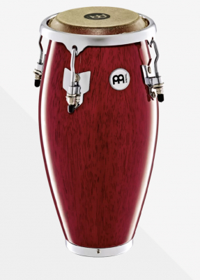 MC100WR i gruppen Percussion / Meinl Percussion / Congas / Marathon Classic hos Crafton Musik AB (730482264016)