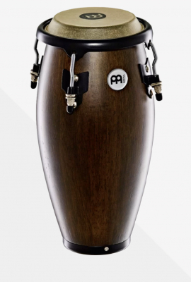 MC100VWB i gruppen Percussion / Meinl Percussion / Congas / Marathon Classic hos Crafton Musik AB (730482284016)