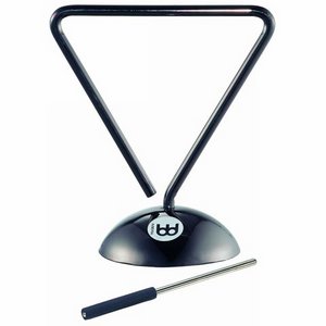 TRIL i gruppen Percussion / Meinl Percussion / Triangel hos Crafton Musik AB (730487304016)