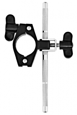CR-CLAMP2 i gruppen Percussion / Meinl Percussion / Cajon / Cajon Tilbehr hos Crafton Musik AB (730530094116)
