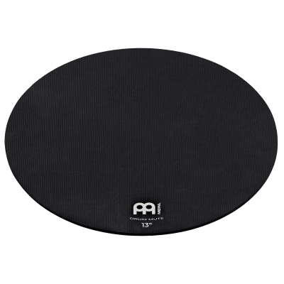MDM-13 i gruppen Bkkener / Tilbehr hos Crafton Musik AB (730546134016)