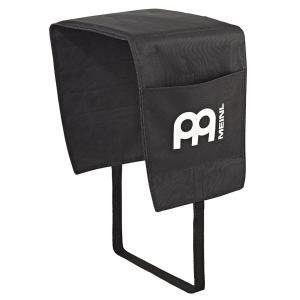 CAJ-BLK i gruppen Percussion / Meinl Percussion / Cajon / Cajon Tilbehr hos Crafton Musik AB (730548704016)