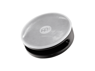 MCS2-BK i gruppen Percussion / Meinl Percussion / Cajon / Cajon Tilbehr hos Crafton Musik AB (730548844116)