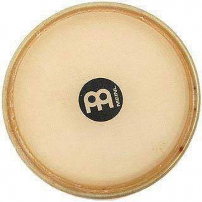 TS-M-01 i gruppen Percussion / Meinl Percussion / Congas / Ramon Mungo hos Crafton Musik AB (730560814016)