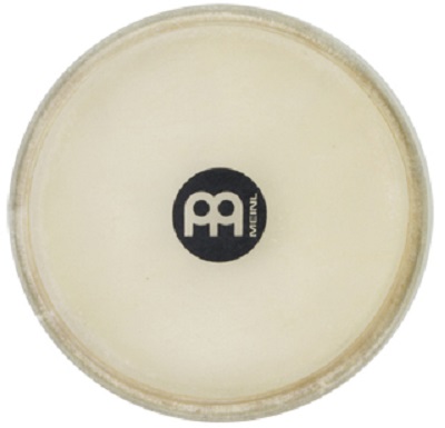 HEAD-38 i gruppen Percussion / Meinl Percussion / Bongos / Free Ride Wood hos Crafton Musik AB (730561384016)