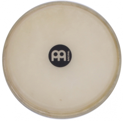 HEAD-39 i gruppen Percussion / Meinl Percussion / Bongos / Free Ride Wood hos Crafton Musik AB (730561394016)