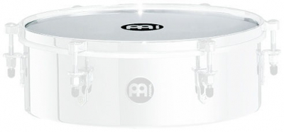 HEAD-43 i gruppen Percussion / Meinl Percussion / Timbales / Tilbehr hos Crafton Musik AB (730561434016)